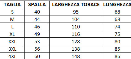 Maglia Bianca Manica Corta in Morbido Cotone Italiano con Croce Faith (Fede) - immagine 4